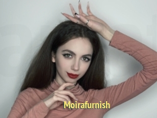 Moirafurnish