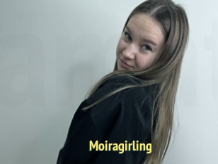 Moiragirling