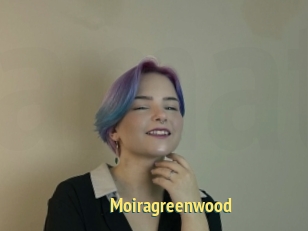 Moiragreenwood