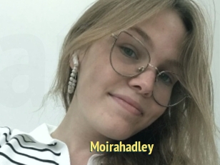 Moirahadley