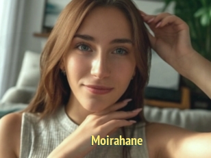 Moirahane