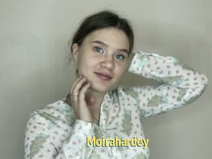 Moirahardey
