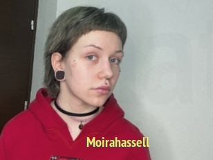 Moirahassell