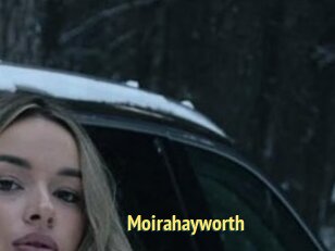 Moirahayworth