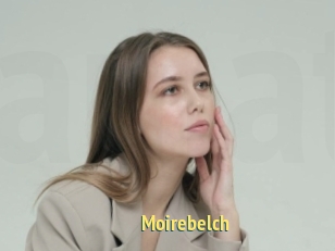 Moirebelch