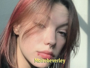 Moirebeverley
