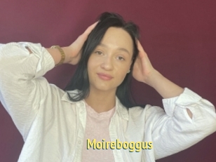 Moireboggus
