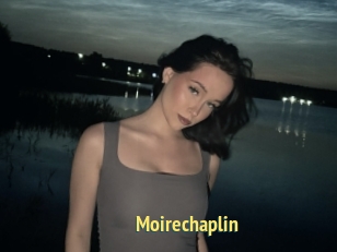 Moirechaplin