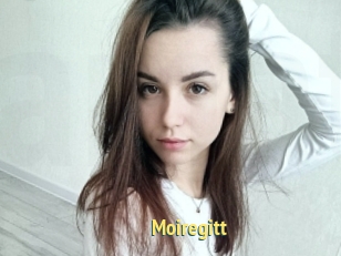 Moiregitt