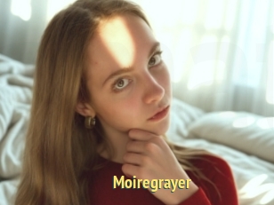 Moiregrayer