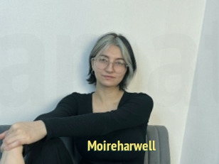 Moireharwell