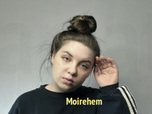Moirehem