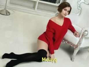 Molayg