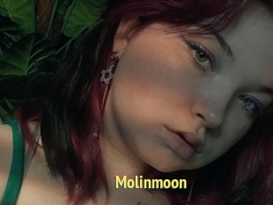 Molinmoon