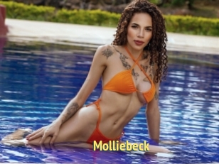 Molliebeck