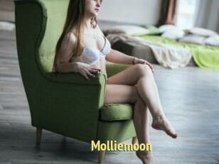 Molliemoon