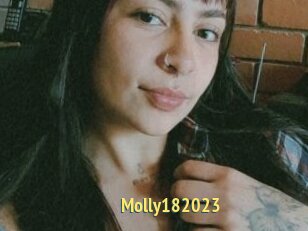 Molly182023