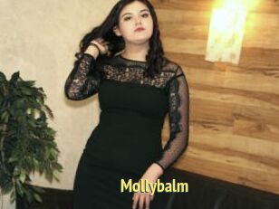 Mollybalm