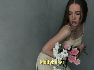 Mollybeker