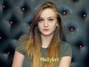 Mollybet