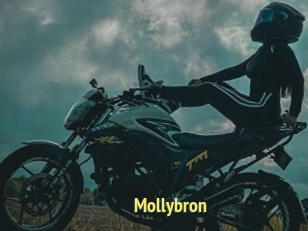Mollybron