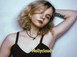 Mollycloudy
