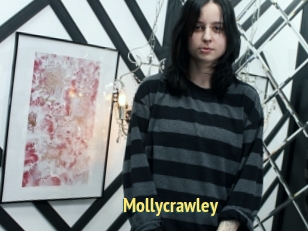 Mollycrawley