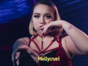 Mollycruel