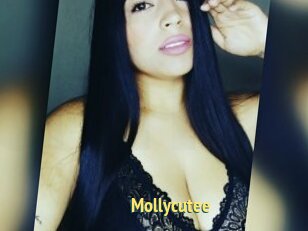 Mollycutee