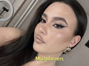 Mollydanvers