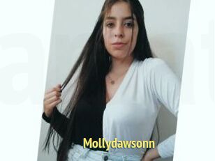 Mollydawsonn