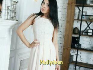 Mollydean