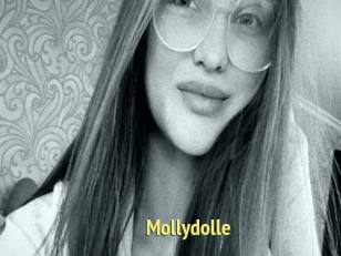 Mollydolle