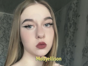 Mollyellison