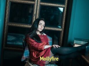 Mollyfire