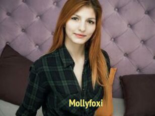 Mollyfoxi