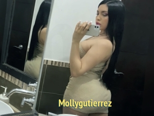 Mollygutierrez