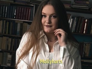 Mollyharts