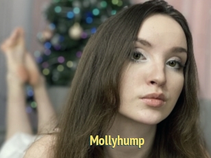 Mollyhump