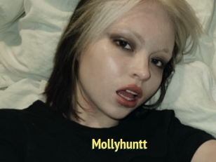 Mollyhuntt