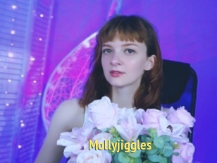 Mollyjiggles