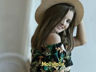 Mollyjolie