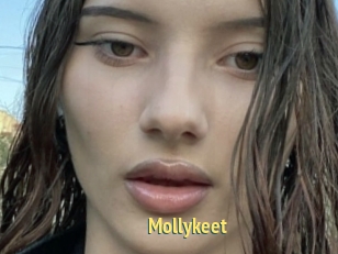 Mollykeet