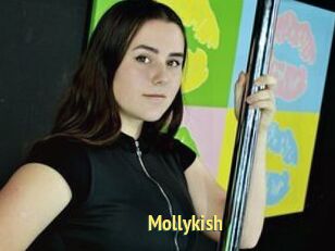 Mollykish