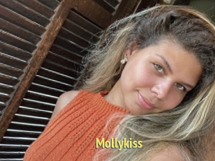 Mollykiss