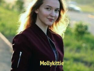 Mollykittie