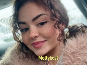 Mollykost