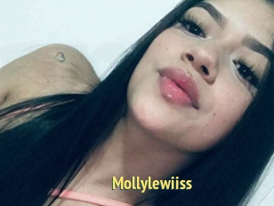 Mollylewiiss