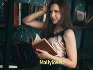 Mollyloved