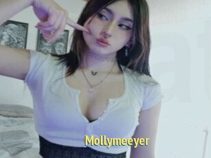 Mollymeeyer